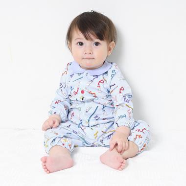 ペイントロゴ2wayオール