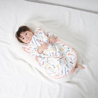 ペイントロゴスリーパー