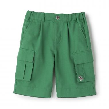 カーゴショートパンツ