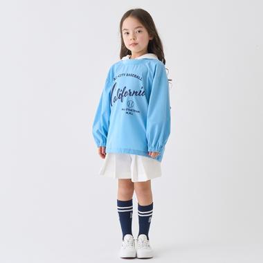 タックキュロット