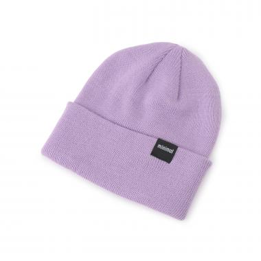 カラーニットワッチ