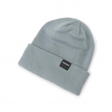 カラーニットワッチ