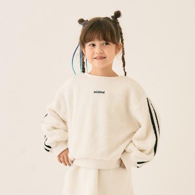 ボアプルオーバー