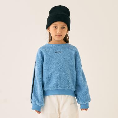 ボアプルオーバー