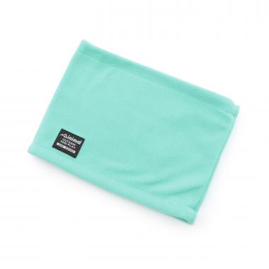 フリースネックウォーマー