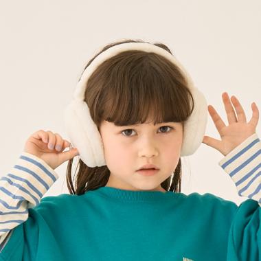 イヤーマフ