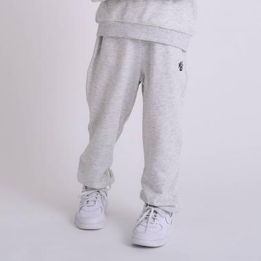 【DailyME】綿100%スウェットパンツ