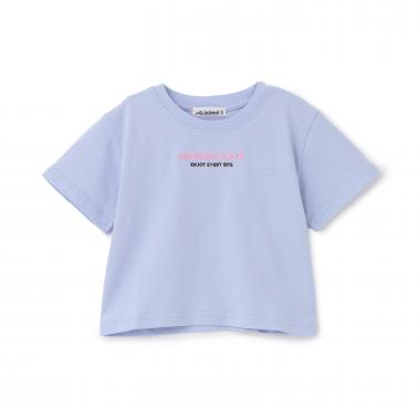【綿100%】【プチプラ】\nグラフィックアソート半袖Tシャツ