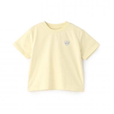【綿100%】スイーツアソートフォト半袖Tシャツ