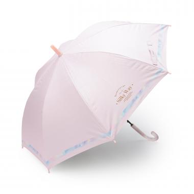 【晴雨兼用】55cm傘