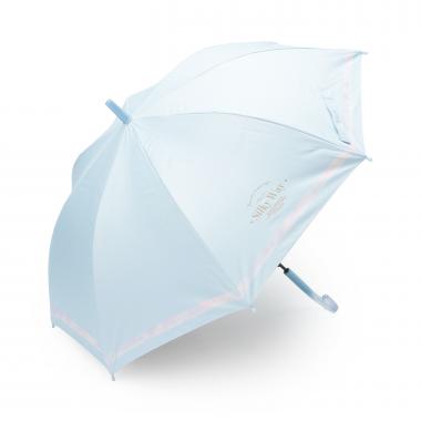 【晴雨兼用】55cm傘