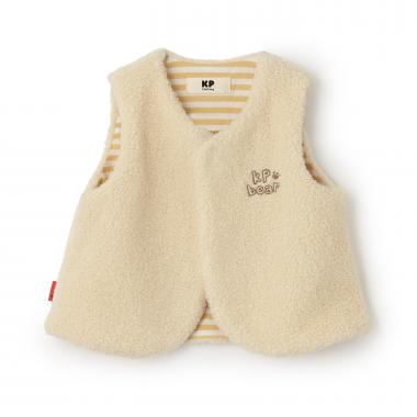 クマ ボアベスト