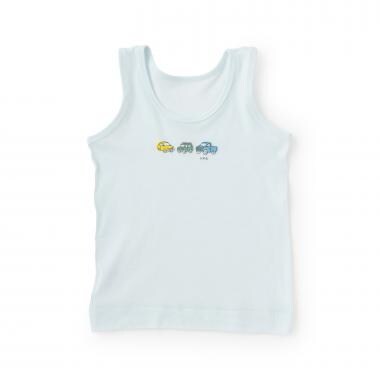 タンクトップ肌着