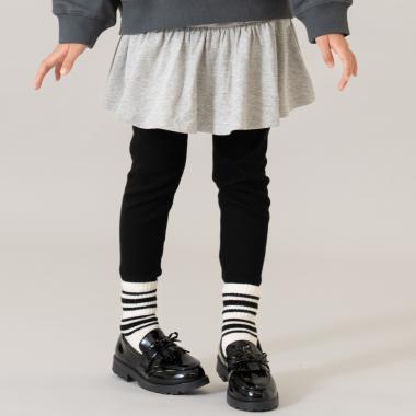 ラクラクスカッツ