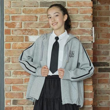 *ソリッドネクタイ