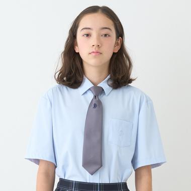 *ソリッドネクタイ