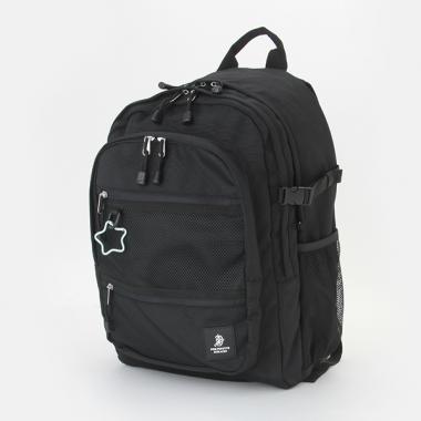 33L　スクールリュック