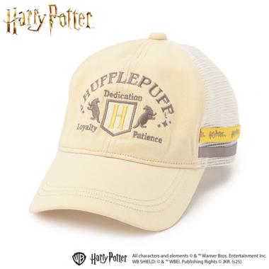 【Harry Potter】メッシュCAP
