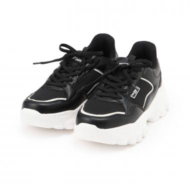 【軽量ソール】イージーダッドスニーカー