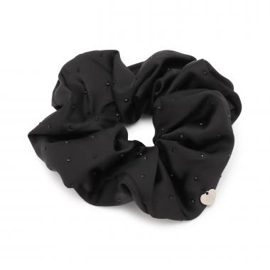 ミニビジューシュシュ