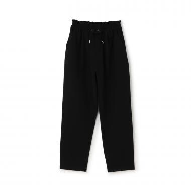 【GOOD PRICE】イージーテーパードパンツ