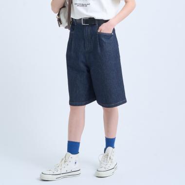 ハーフパンツ