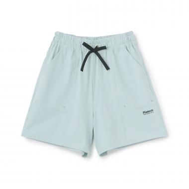 【Good Price】【水陸両用】タフタショートパンツ