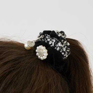 7DAYSヘアアレンジシュシュセット