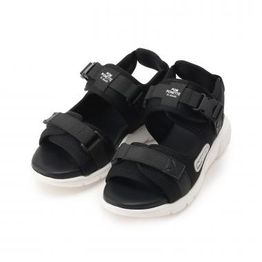 スポーツサンダル