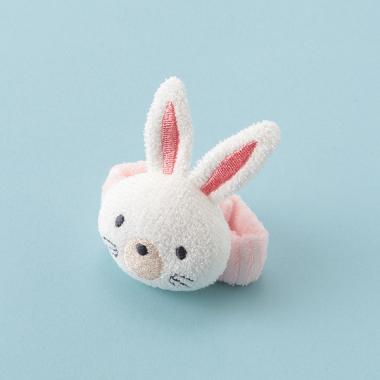 動物リストラトル