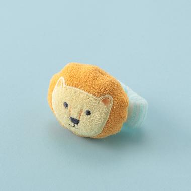 動物リストラトル