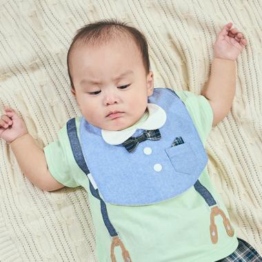 ネクタイスタイ