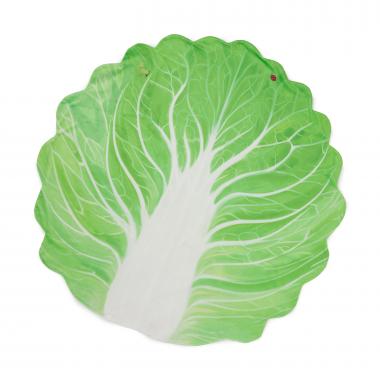 お野菜おくるみ