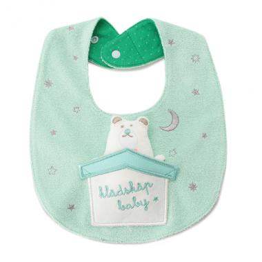 くまラトルスタイ