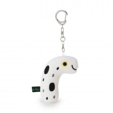 海のいきものキーホルダー