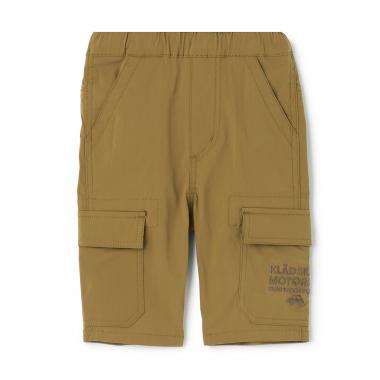 【人気商品再入荷】【直営店で取り扱い無し】6分丈カーゴパンツ