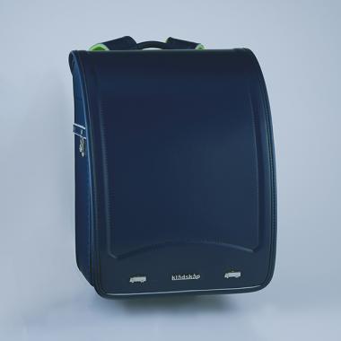 ワーキングカーズランドセル