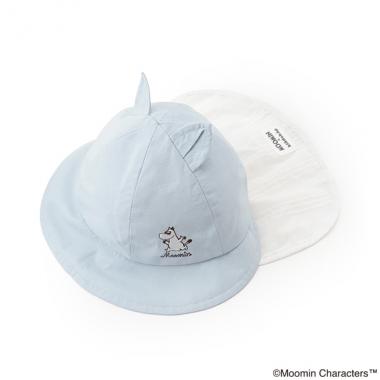 MOOMIN/ムーミンハット