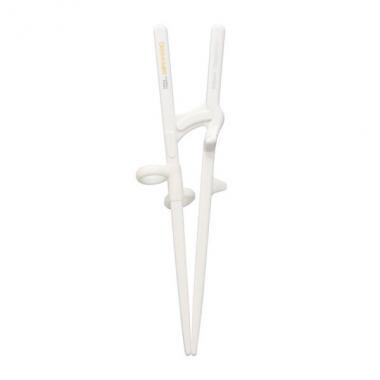 【エジソンママ】【入学～手の小さい大人】エジソンのお箸Ⅱ