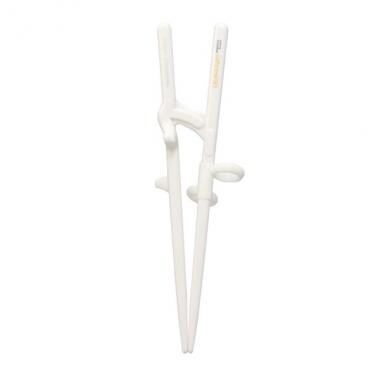 【エジソンママ】【入学～手の小さい大人】エジソンのお箸Ⅱ