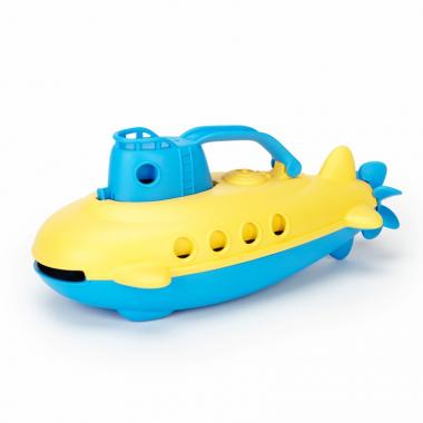 【湘南インターナショナル】サブマリン ブルーキャビン
