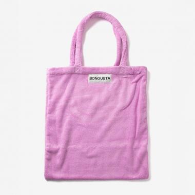 【BONGUSTA】ボングスタ NARAM TOTEBAG SMALL ナラム トートバッグ スモール