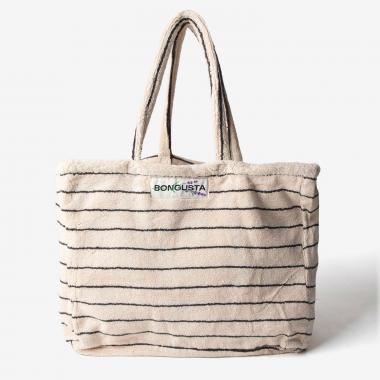 【BONGUSTA】ボングスタ NARAM WEEKEND BAG ナラム ウィークエンドバッグ トートバッグ