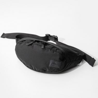 【GREGORY】グレゴリー TAILRUNNER V2 ボディバッグ