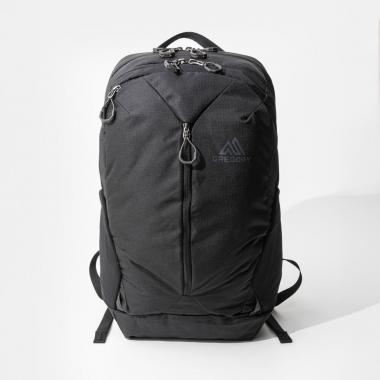 【GREGORY】グレゴリー EVERYDAY ADVENTURE 28L バックパック リュック