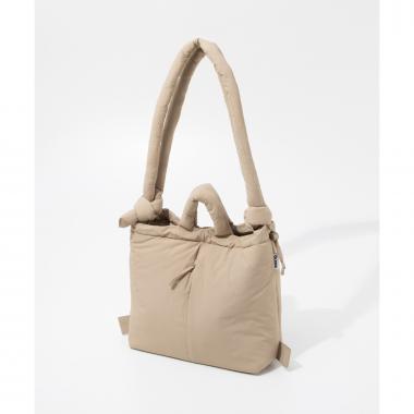 【OLEND】オレンド ONA SOFT BAG オナ ソフト バッグ