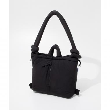 【OLEND】オレンド ONA SOFT BAG オナ ソフト バッグ