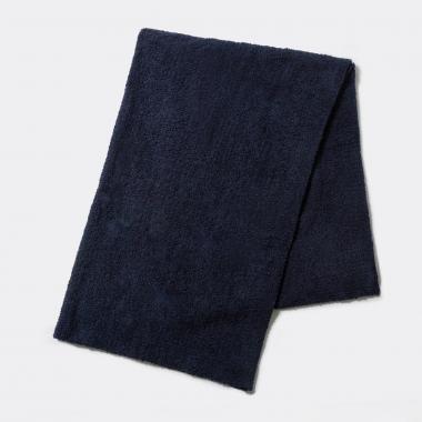 【Kashwere】カシウエア Throw Solid ソリッド スローケット ブランケット