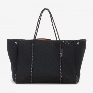 【State of Escape】ステイトオブエスケープ ESCAPE CARRYALL BAG エスケープ キャリーオール トートバッグ