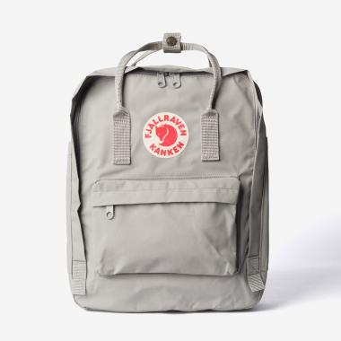 【Fjallraven】フェールラーベン Kanken 16L バックパック リュック
